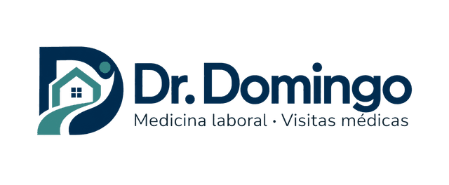 Dr. Domingo